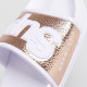 Superdry Eva 2.0 Pool Sliders